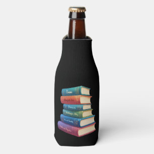 Enfriador De Botellas Las novelas VIII de Jane Austen