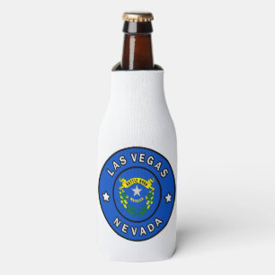Enfriador De Botellas Las Vegas Nevada