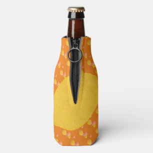 Enfriador De Botellas Lemons Lemon Fruits