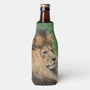 Enfriador De Botellas León 001
