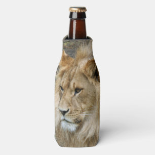 Enfriador De Botellas León 011