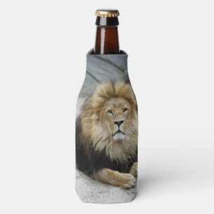 Enfriador De Botellas León 020