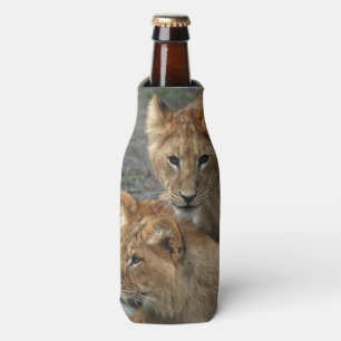 Enfriador De Botellas León 033