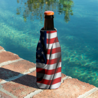 Enfriador De Botellas Levanta tu botella a la libertad