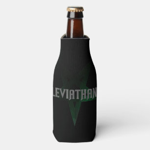 Enfriador De Botellas Leviatán