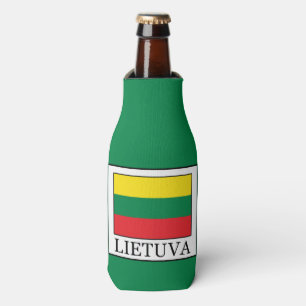 Enfriador De Botellas Lietuva