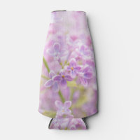 Lilac Flowers Mist