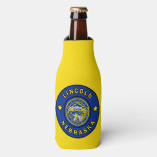 Enfriador De Botellas Lincoln Nebraska
