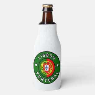 Enfriador De Botellas Lisboa Portugal