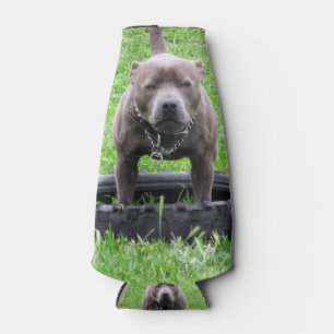 Enfriador De Botellas Listo Para Jugar,