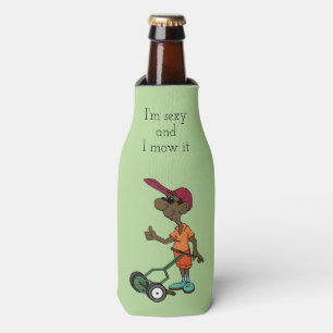 Enfriador De Botellas Lo Mío