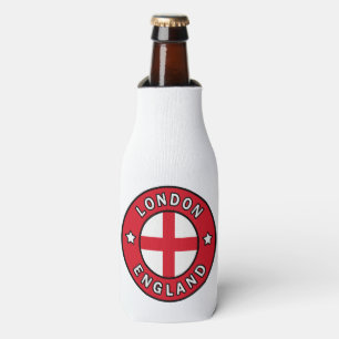 Enfriador De Botellas Londres Inglaterra