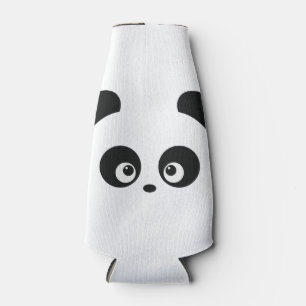 Enfriador De Botellas Love Panda®