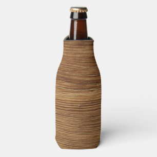 ENFRIADOR DE BOTELLAS MADERA DE BODIE