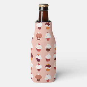 Enfriador De Botellas Magdalenas