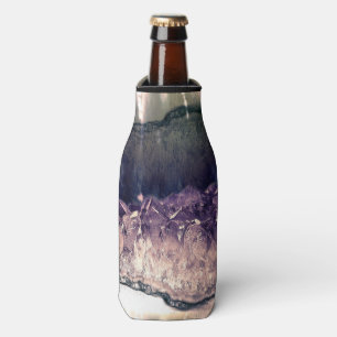 Enfriador De Botellas Magia cristalina