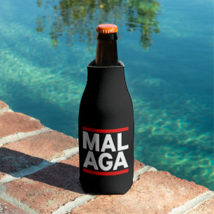 Enfriador De Botellas Málaga 2