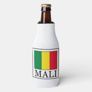 Enfriador De Botellas Malí