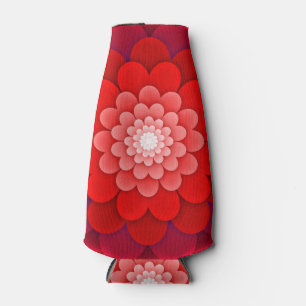 Enfriador De Botellas Mandala-58566