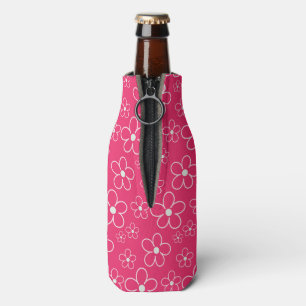 Enfriador De Botellas Mantener el diseño o crear su propio :-) Frasco de