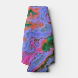 Enfriador De Botellas Marble agrio