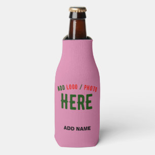 ENFRIADOR DE BOTELLAS MARCA VERIFICADA DE ROPA CALIENTE DE PERSONALIZADO