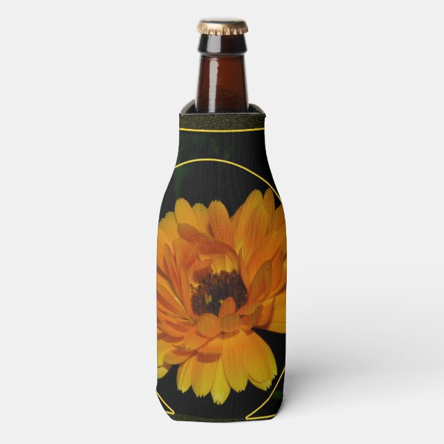 Enfriador De Botellas Marigold 1 (Frente de la botella)