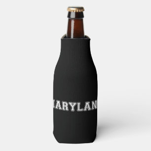 Enfriador De Botellas Maryland