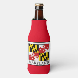 Enfriador De Botellas Maryland