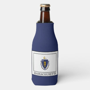 Enfriador De Botellas Massachusetts