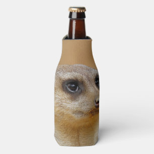 Enfriador De Botellas Meerkat 154