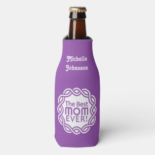 Enfriador De Botellas MEJOR refrigerador de bebidas de color y nombre pe