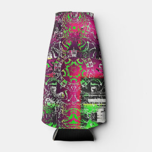 Enfriador De Botellas Mi Nombre No Es Donna