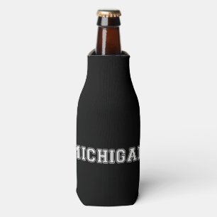 Enfriador De Botellas Michigan