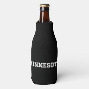 Enfriador De Botellas Minnesota
