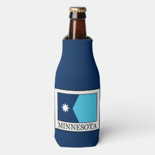 Enfriador De Botellas Minnesota