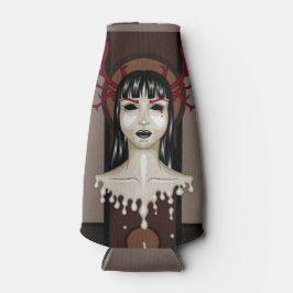 Enfriador De Botellas Miss D.