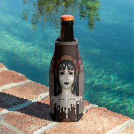 Enfriador De Botellas Miss D.