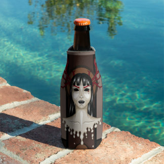 Enfriador De Botellas Miss D.