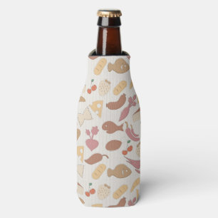Enfriador De Botellas Modelo 2 de la comida