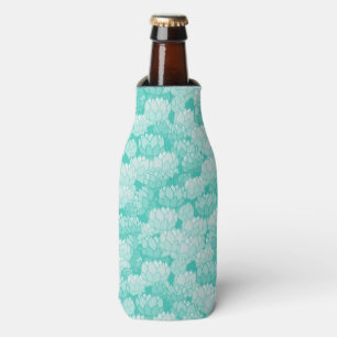 Enfriador De Botellas Modelo 2 de Lotus
