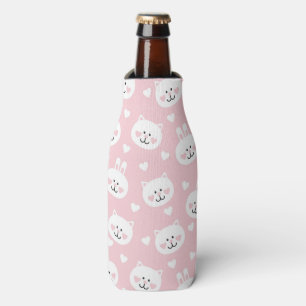 Enfriador De Botellas Modelo 2 del amor