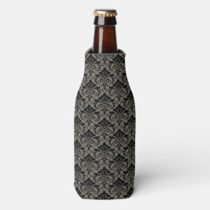Enfriador De Botellas Modelo 2 del damasco