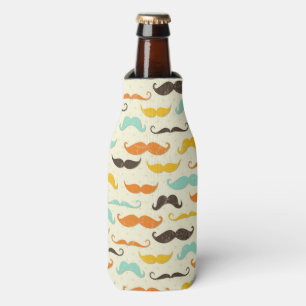 Enfriador De Botellas Modelo 3 del bigote