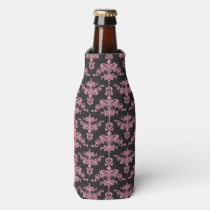 Enfriador De Botellas Modelo 5 del damasco