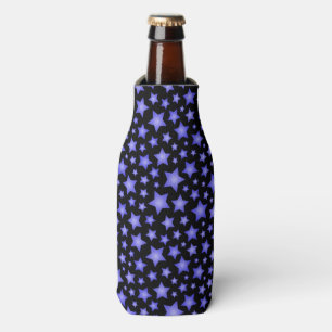 Enfriador De Botellas Modelo de estrella