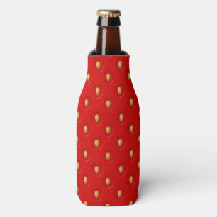 Enfriador De Botellas Modelo de la fresa