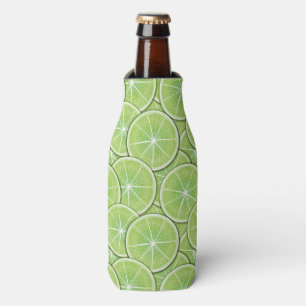 Enfriador De Botellas Modelo de la fruta cítrica