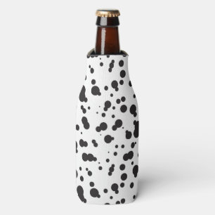 Enfriador De Botellas Modelo de puntos de Dalmatine