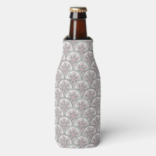 Enfriador De Botellas Modelo del vintage de Centle